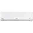 Aire Acondicionado Whirlpool WBC12BJM 3500Watts f/c Inverter               