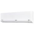 Aire Acondicionado Whirlpool WBC12BJM 3500Watts f/c Inverter               
