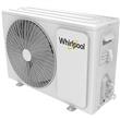 Aire Acondicionado Whirlpool WBC12BJM 3500Watts f/c Inverter               