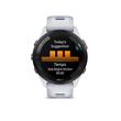 Reloj GPS Garmin Forerunner 265 Negro para Corredores y Atletas