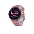 Smartwatch GPS Garmin Forerunner 265S Avanzado para Corredores