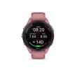 Smartwatch GPS Garmin Forerunner 265S Avanzado para Corredores