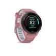 Smartwatch GPS Garmin Forerunner 265S Avanzado para Corredores