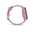 Smartwatch GPS Garmin Forerunner 265S Avanzado para Corredores