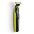 Afeitadora Philips QP2724/10 Oneblade USB                                  