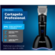 Cortadora de Cabello Philco HC8910 Inalámbrica                             
