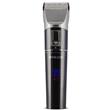 Cortadora de Cabello Philco HC8910 Inalámbrica                             