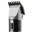 Cortadora de Cabello Philco HC8910 Inalámbrica                             