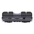 Consola Portátil Anbernic RG353VS HDMI                                     
