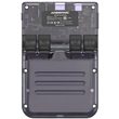 Consola Portátil Anbernic RG353VS HDMI                                     