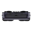Consola Portátil Anbernic RG353VS HDMI                                     