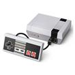 Consola Kanji KJ-Retrogame 620 Juegos                                      