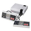 Consola Kanji KJ-Retrogame 620 Juegos                                      