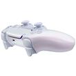 Joystick Sony PS5 Dualsense Pearl Amer                                     