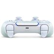 Joystick Sony PS5 Dualsense Pearl Amer                                     