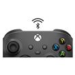 Joystick Xbox S/X con Cable Usb-C                                          