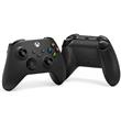 Joystick Xbox S/X con Cable Usb-C                                          