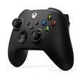 Joystick Xbox S/X con Cable Usb-C                                          