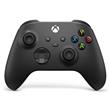 Joystick Xbox S/X con Cable Usb-C                                          