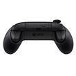 Joystick Xbox S/X con Cable Usb-C                                          