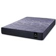 Colchón de resortes king size King Koil Devón 200x200