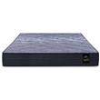 Colchón de resortes king size King Koil Devón 200x200