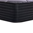 Colchón de resortes king size King Koil Devón 200x200