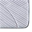 Colchón Brighton 1.60x2.00 King Koil 1 UN