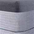 Colchón Kingsbury 1.60x2.00 King Koil 1 UN