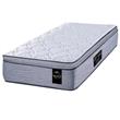 Colchón Kensington 0.90 King Koil 1 UN