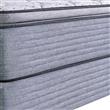 Colchón Kensington 0.90 King Koil 1 UN