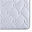 Colchón Kensington 0.90 King Koil 1 UN
