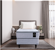 Colchón Kensington 0.90 King Koil 1 UN