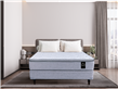Colchón Kensington 1.30 King Koil 1 UN