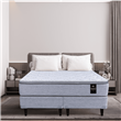Colchón Kensington 1.80x2.00 King Koil 1 UN