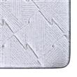Colchón Bradley 1.80x2.00 King Koil 1 UN