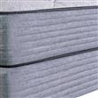 Colchón Bradley 1.80x2.00 King Koil 1 UN