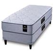 Conjunto Bradley 0.80x1.90