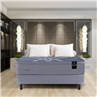 Sommier y Colchón King Koil Lexington de 2 plazas 140x190 cm