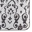 Colchón de Resortes Queen Size Serta  Branson 160x200