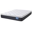Colchón de Resortes King Size Serta  Monett Pocket 180x200