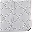 Colchón de Resortes King Size Serta  Monett Pocket 180x200
