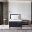 Colchón de Resortes King Size Serta  Monett Pocket 180x200