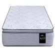 Colchón Kensington 1.00x2.00 King Koil 1 UN