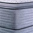 Colchón Kensington 1.00x2.00 King Koil 1 UN