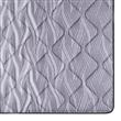 Colchón de resortes queen size King Koil Devón 160x200