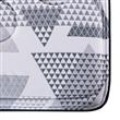 Colchón 120 GOLD - Luxury Pocket 1.80x2.00 King Koil 1 UN