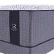 Conjunto Sommier y Colchón de resortes King Koil Lexington Super King 200x200 cm
