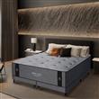 Conjunto Sommier y Colchón de resortes King Koil Lexington Super King 200x200 cm