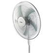 Ventilador de Pie Codini V18V 18" 80Watts Blanco